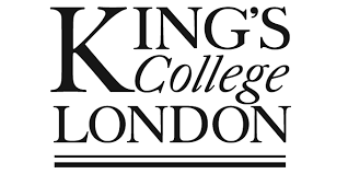 RND__Partners_King_College_icon