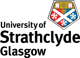 RND__Partners_Strathclyde_icon