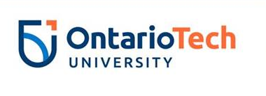 RND__Partners_UOIT_icon_New